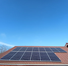 fotovoltaicke panely referencie